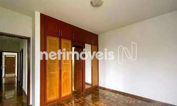 Imagem 5: Venda Cobertura Luxemburgo Belo Horizonte