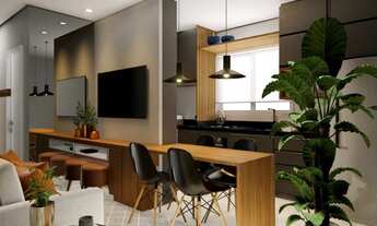 Imagem 3: Ótimo acabamento, excelente localização