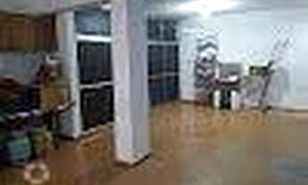 Imagem 10: Casa com 2 dormitórios, 172 m² - venda por R$ 650.000,00 ou aluguel por R$ 1.600,00/mês