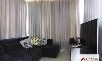 Imagem 6: Casa frente para o lago, Mont Blanc - CA1396