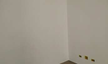 Imagem 7: APARTAMENTO com 2 dormitórios à venda com 48m² por R$ 183.900,00 - SÃO JOSÉ DOS PINHAIS