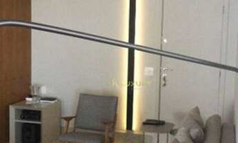 Imagem 2: Apartamento com 3 dormitórios à venda, 103 m² por R$ 1.450.000,00 - Vila da Serra - Nova L