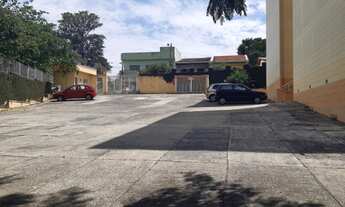 Imagem 4: Para vender Urgente..Apto venda com 60m2 perto faculdade Indaiatuba Unieduk, 2 Dorm, Res