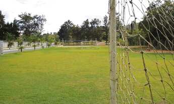 Imagem 6: Lotes em Betim Mg