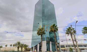 Imagem: Sala à venda, 40 m² por R$ 400.000,00