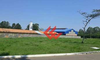 Imagem 7: Terreno à venda, 491 m² por R$ 219.000,00 - Vila Morada Gaúcha - Gravataí/RS