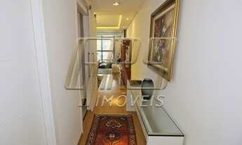 Imagem 3: CURITIBA - Apartamento Padrão - Mercês