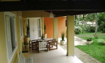 Imagem 4: Saquarema - Casa de Condomínio - Saquarema