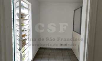 Imagem 6: SALA COMERCIAL em SÃO PAULO - SP, PARQUE CONTINENTAL