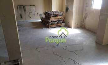 Imagem 6: Prédio, 600 m² - venda por R$ 3.500.000,00 ou aluguel por R$ 5.500,00/mês - Aclimação - Sã