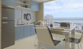 Imagem 3: Apartamento MOBILIADO, 01 dormitório, ótima localização. Confira na Imobiliária em Praia G