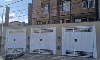 Imagem 2: Casa à venda, 148 m² por R$ 540.000,00 - Vila Dalva - São Paulo/SP