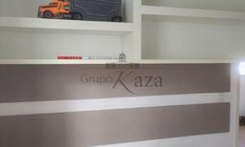 Imagem 3: Apartamento para venda 50 m² com 2 dorms Ao lado do Vila Branca