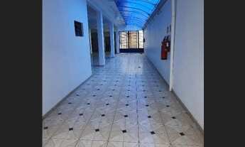 Imagem 3: Prédio para alugar, 400 m² por R$ 4.400,00/mês - Centro - Sapucaia do Sul/RS