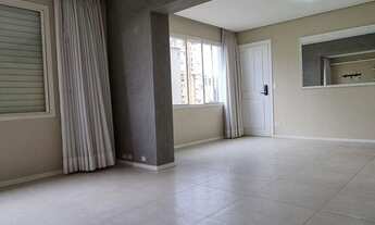 Imagem 3: Apartamento à venda, 79 m² por R$ 850.000,00 - Vila Mariana - São Paulo/SP