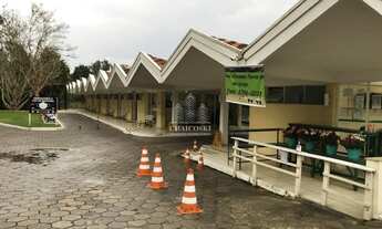 Imagem 3: TERRENO à venda com 2m² por R$ 53.000,00 no bairro Cascatinha - CURITIBA / PR