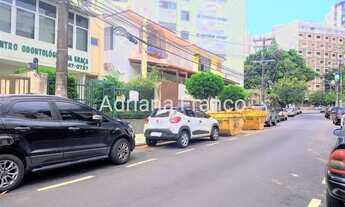 Imagem 3: Vendo Casa de 2 Andares na Graça - Excelente Localização - Clinica Odontológica