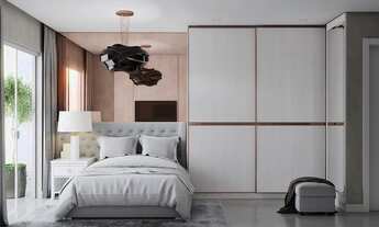 Imagem 5: Duplex residencial para venda, Ingleses do Rio Vermelho, Florianópolis - AD5491