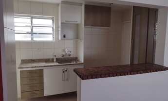 Imagem 6: Apartamento à Venda 76m² - Vila Madalena, São Paulo