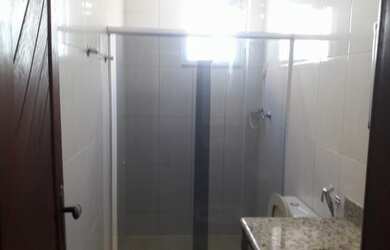 Imagem 3: Alugo kit Net bairro ibitiquara