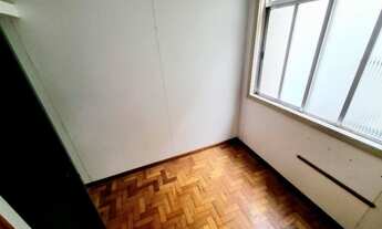 Imagem 6: Rio de Janeiro - Apartamento Padrão - Copacabana