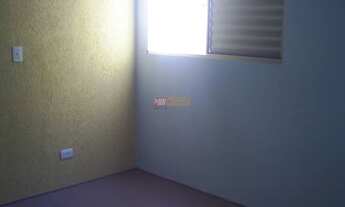 Imagem 3: SANTO ANDRé - Casa Padrão - Jardim Las Vegas