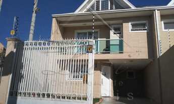 Imagem: TRIPLEX com 3 dormitórios à venda com