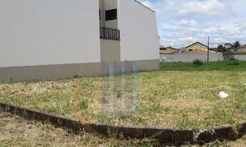 Imagem 2: Ribeirao Preto - Terreno Padrão - Nova Ribeirania