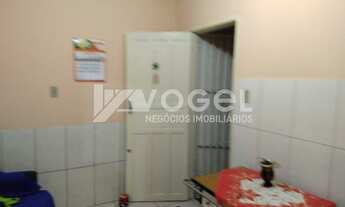 Imagem 6: CASA/SOBRADO Casa com 5 dormitórios