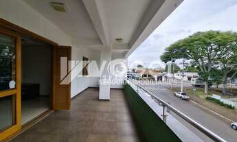 Imagem 3: APARTAMENTO NO BAIRRO ESTAÇÃO PORTÃO