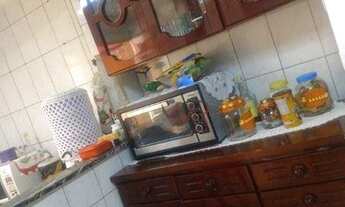 Imagem 6: Casa à venda, 63 m² por R$ 350.000,00 - Itaim Paulista - São Paulo/SP