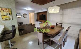 Imagem 5: Apartamento com 3 dormitórios à venda, 103 m² por R$ 1.050.000,00 - Aclimação - São Paulo