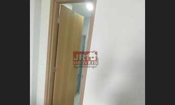 Imagem 7: Apto para alugar