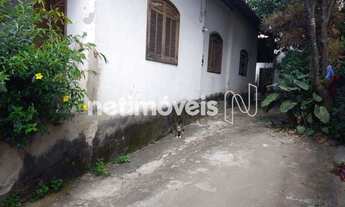Imagem: Venda Casa Padre Eustáquio Belo Horizonte