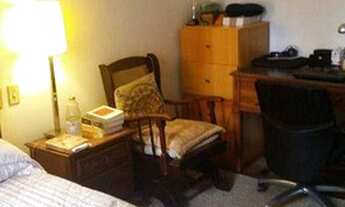 Imagem 4: EXCELENTE APARTAMENTO COM 190m2 - PARAÍSO