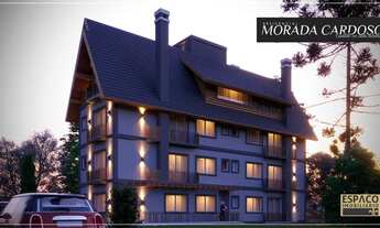 Imagem 4: GRAMADO - Apartamento Padrão - Dutra