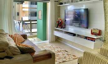 Imagem 7: OPORTUNIDADE - 02 quartos em Meia Praia - Itapema - SC