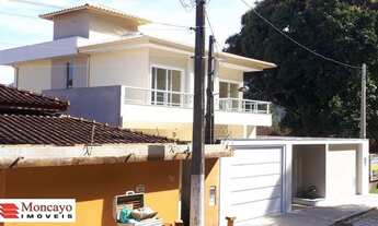 Imagem 2: Caraguatatuba - Casa Padrão - Balneário Forest