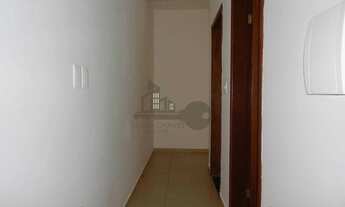 Imagem 7: Apartamento à venda no bairro Gigante - Conselheiro Lafaiete/MG