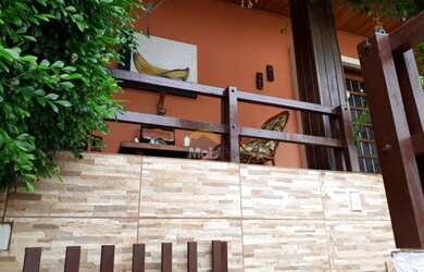 Imagem 2: Casa com 4 dormitórios à venda, 200 m² por R$ 1.350.000,00 - Jaguaré - São Paulo/SP