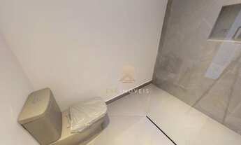 Imagem 7: Casa Residencial à venda, Pinheiros, São Paulo -