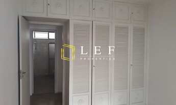 Imagem 6: JD AMERICA, PRÓX PAULISTA