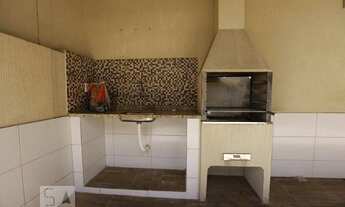 Imagem: Alugo ou vendo Casa Vila Isabel