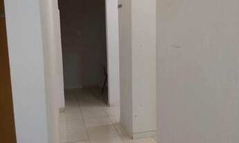 Imagem 3: Casa Comercial à venda, Centro, Uberlândia -