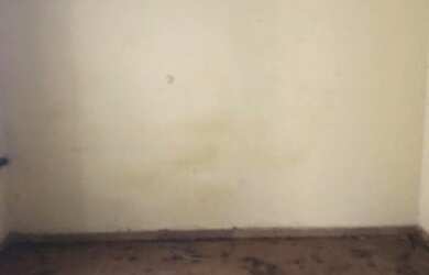 Imagem 5: Terreno Vende-se no jardim California na cidade de Franca em São Paulo