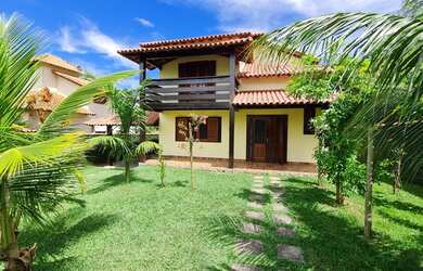 Imagem 3: Casa venda em - Saquarema - RJ