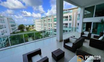 Imagem 6: Apartamento com 57 m2 - In Mare Bali - Sombra - Oportunidade