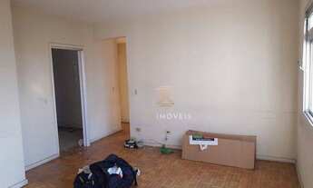 Imagem 3: Apartamento com 2 dormitórios, 70 m² - venda por R$ 530.000,00 ou aluguel por R$ 2.600,00