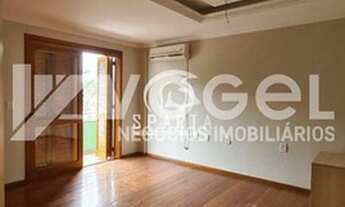 Imagem 5: APARTAMENTO NO BAIRRO ESTAÇÃO PORTÃO