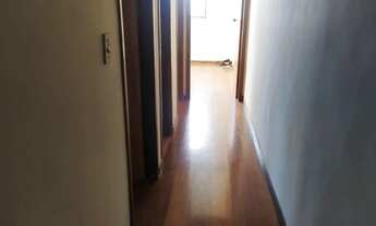 Imagem 7: Venda Residential / Apartment Belo Horizonte MG